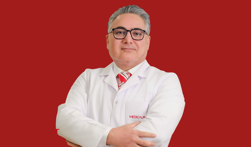 Çocuklarda her dalıp gitme dikkatsizlik değildir