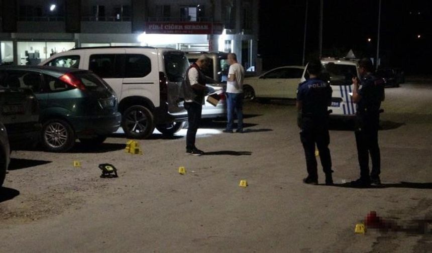 Gaziantep Bölge Adliye Mahkemesi çifte cinayet kararını bozdu