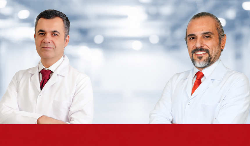 Uzmanlardan kadınlara kritik uyarı
