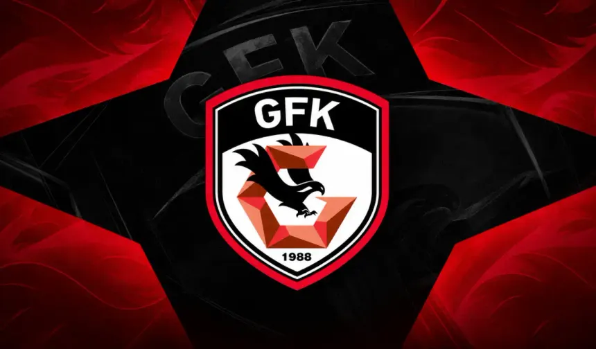 Gaziantep FK’da son dakika kongre kararı!