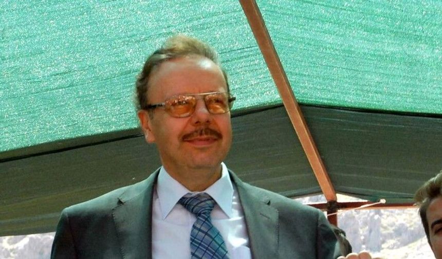 Eski Bakanın şüpheli ölümüyle ilgili yargılama başlıyor