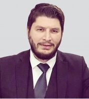 Sait Ali Arslan