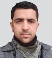 Ekrem Yavuz