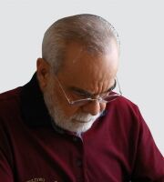 Enver Mıhcıoğlu