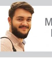 Mehmet Fener