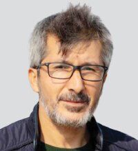 Yaşar YAVUZ