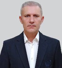 Mehmet Karasakal