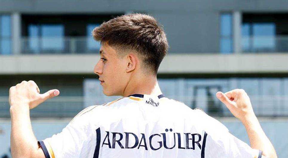 ardaguler