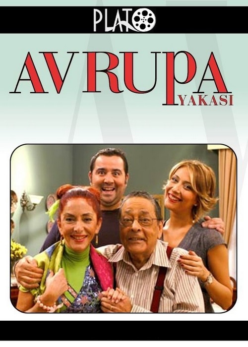 avutpa