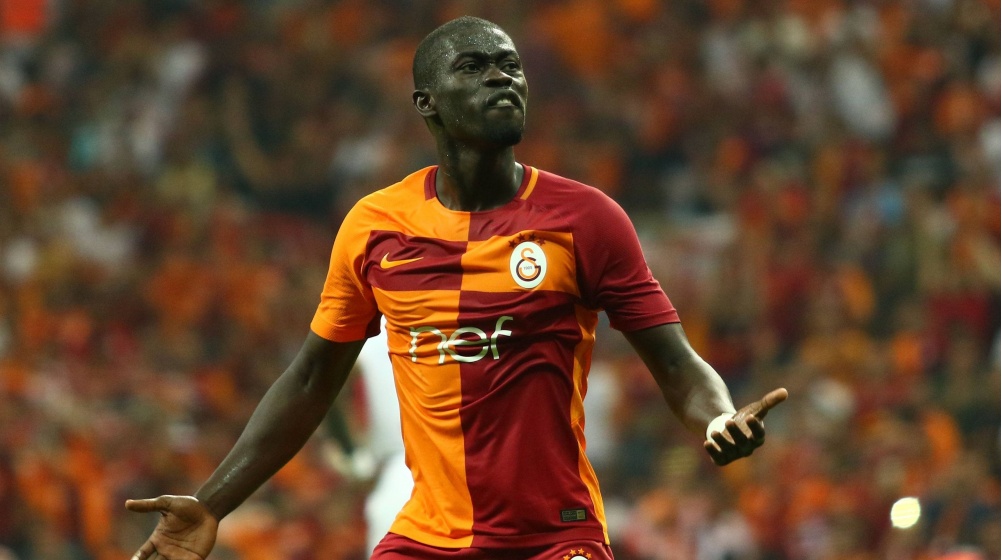 badou-ndiaye-1517207659-13734
