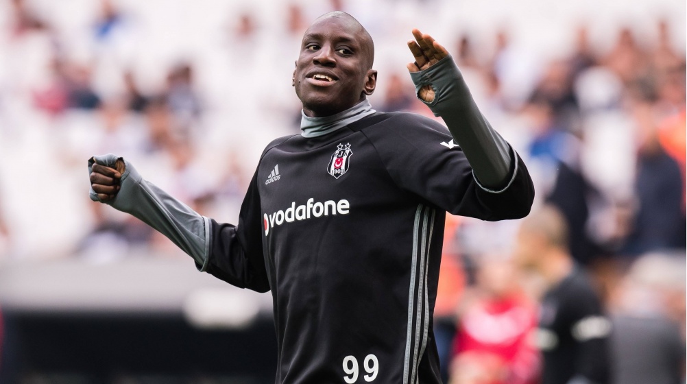 demba-ba-1498470404-10902