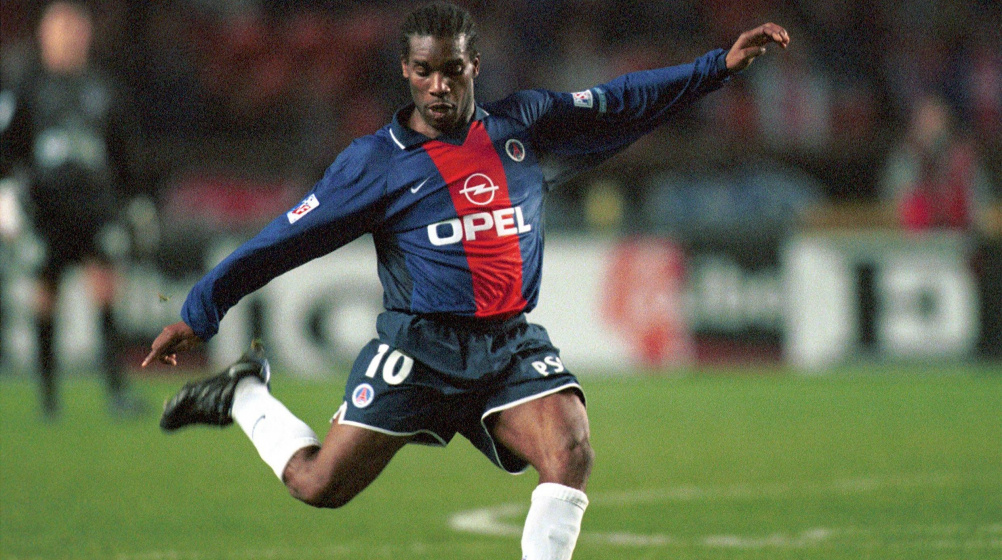 jay-jay-okocha-paris-saint-germain-1563020629-23565
