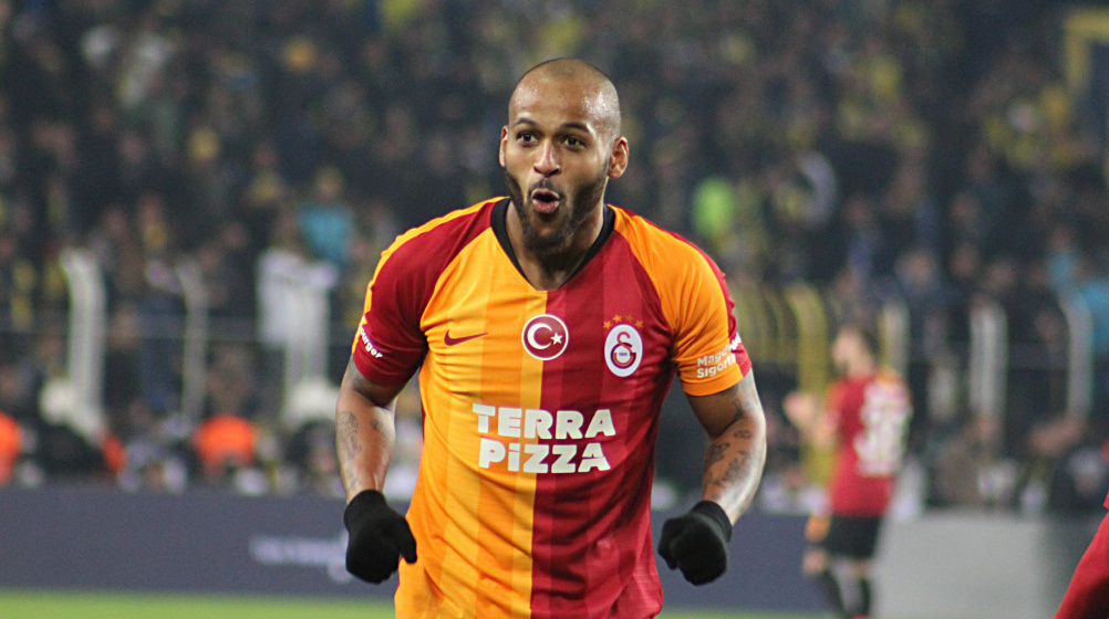 marcao-galatasaray-1589790980-38791