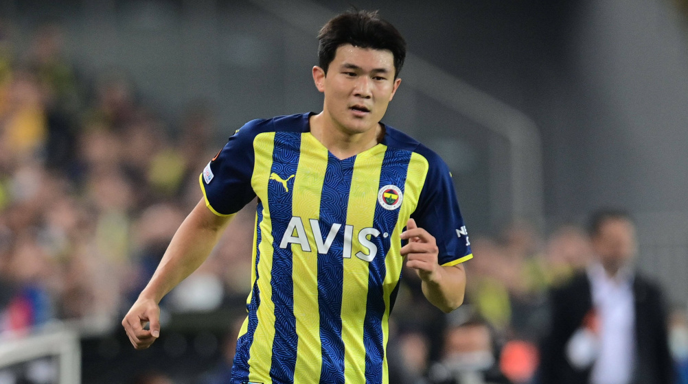 min-jae-kim-fenerbahce-2021-1641297594-77961