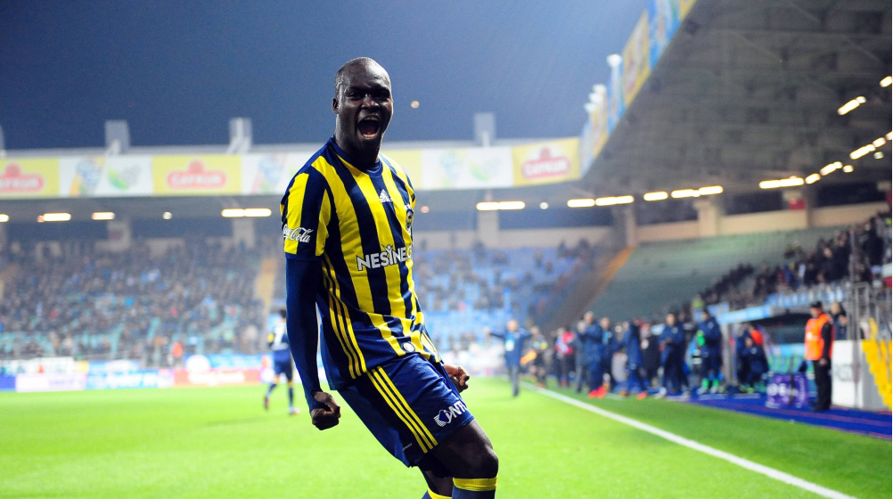 moussa-sow-1582278288-32110