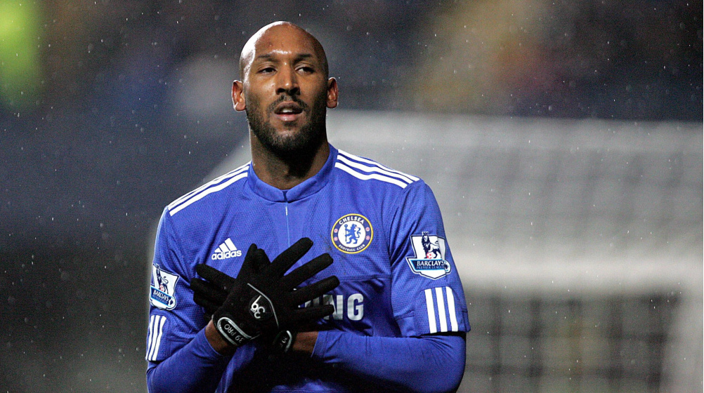 nicolas-anelka-chelsea-1591367800-40632