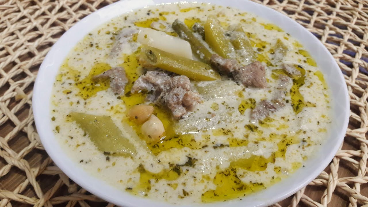 şiber