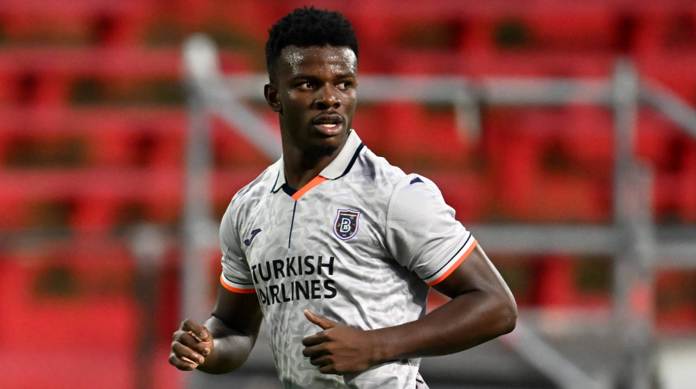 youssouf-ndayishimiye-basaksehir-2022-2023-1674722014-100749