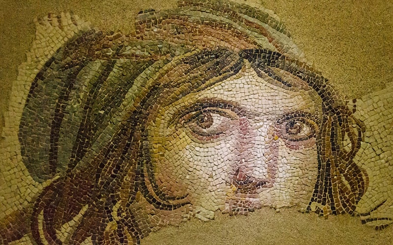 zeugma_ofix_blog
