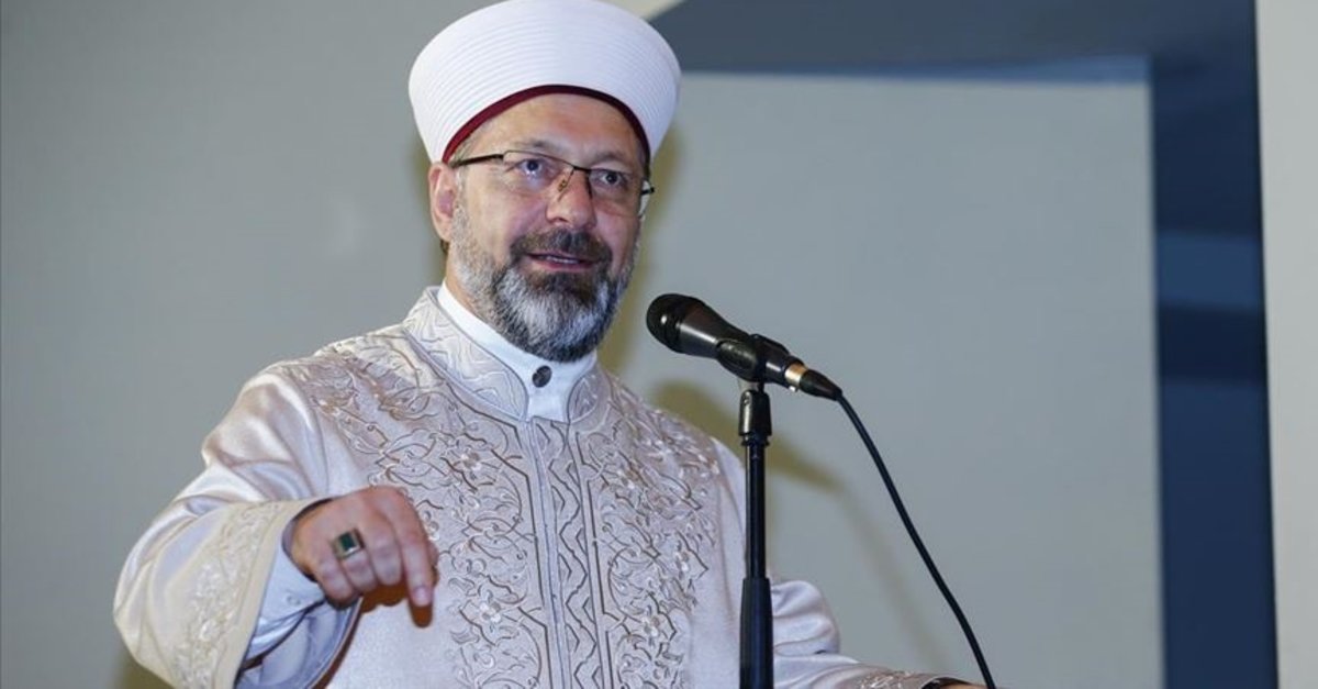 1200x627-ali-erbas-kimdir-kac-yasinda-nereli-diyanet-isleri-baskani-prof-dr-ali-erbas-kimdir-1595861305847