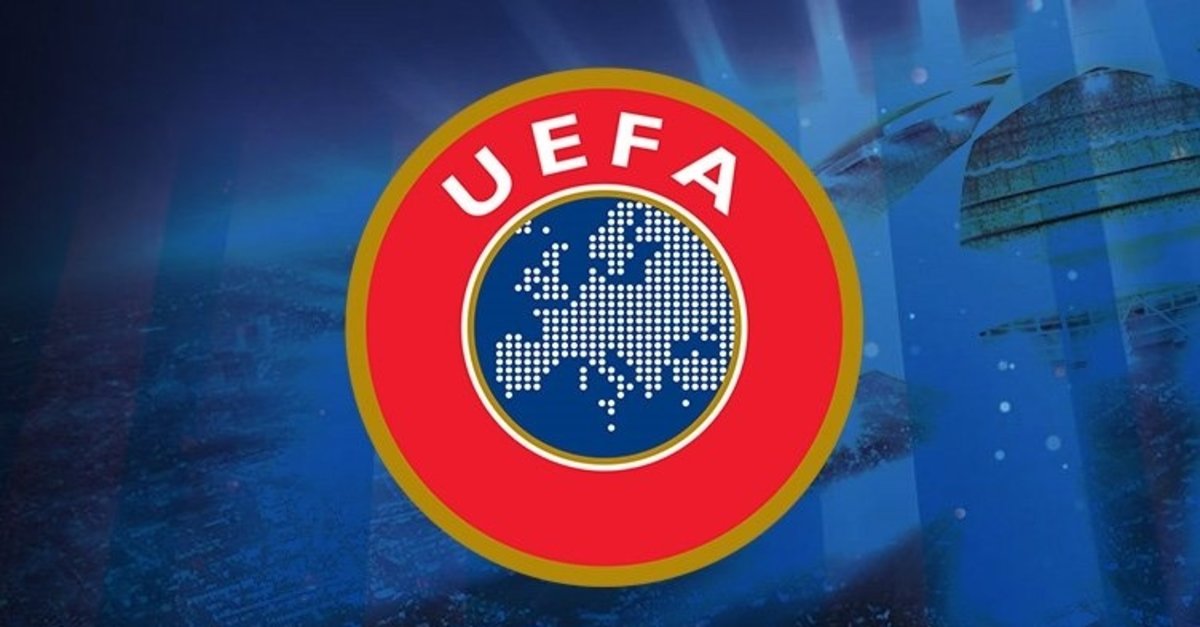 1200x627-uefa-ulke-puani-avrupada-4te-4-geldi-siralama-degisti-iste-turkiyenin-sirasi-1691728230603