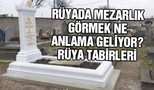 Rüyada Tanıdık Birinin Mezar Kazdığını Görmek Rüyada Tanıdık Birinin Mezar Kazdığını Görmek