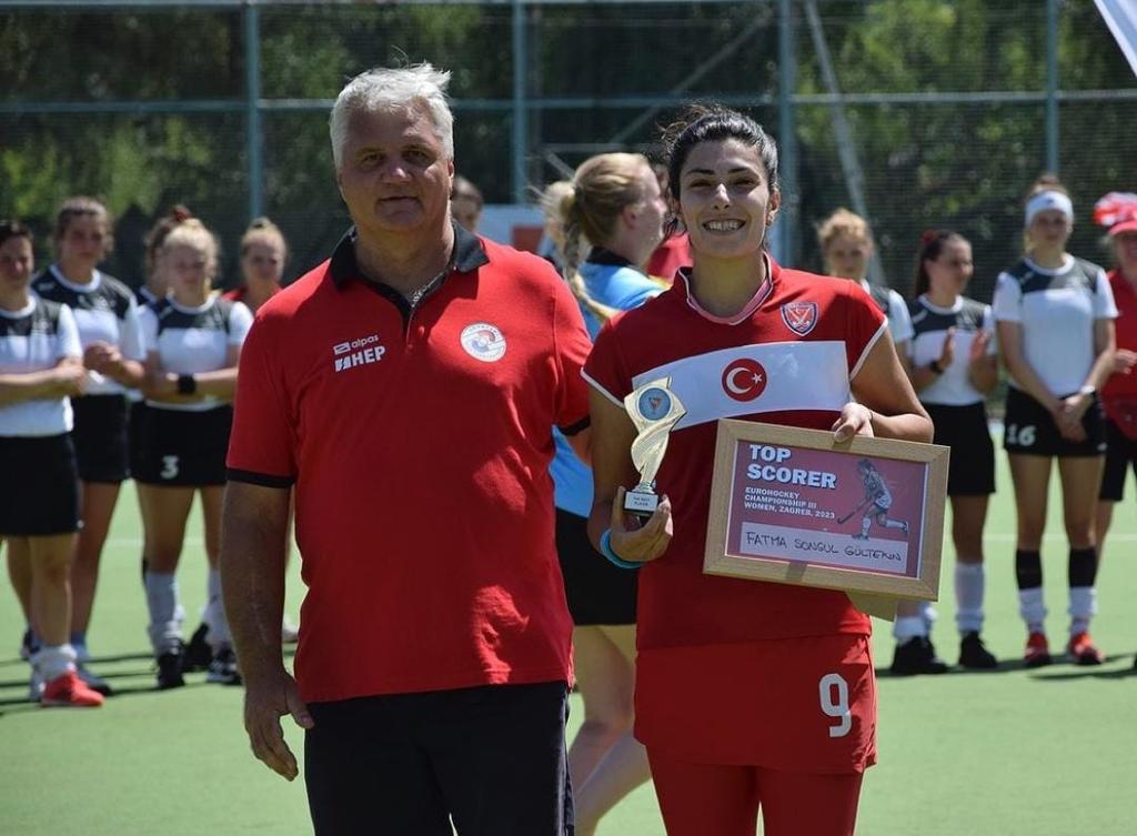 POLİSGÜCÜ 1