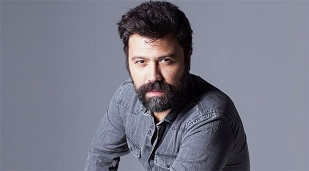 Bülent Emrah