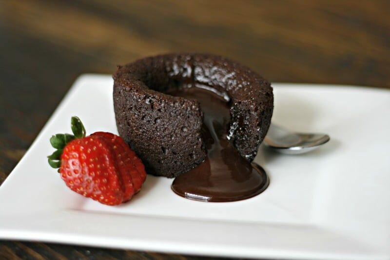 Bu tatlı kilo aldırmıyor! İşte kilo aldırmayan enfes tatlı tarifi...
