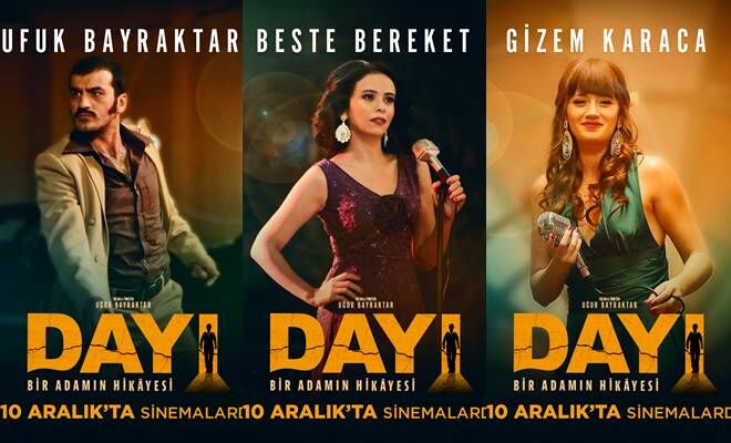 dayi-1