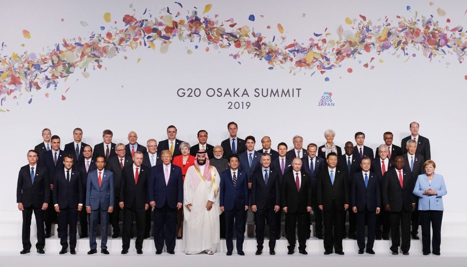 g20-osaka-liderler-zirvesi-aile-fotosu