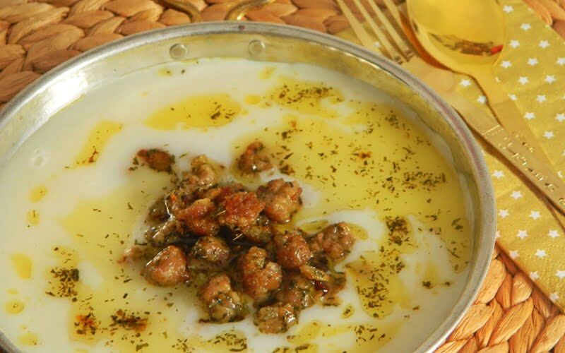 lebeniye-corbasi-1