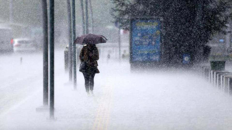 meteoroloji-den-istanbul-icin-kuvvetli-yagis-uyarisi