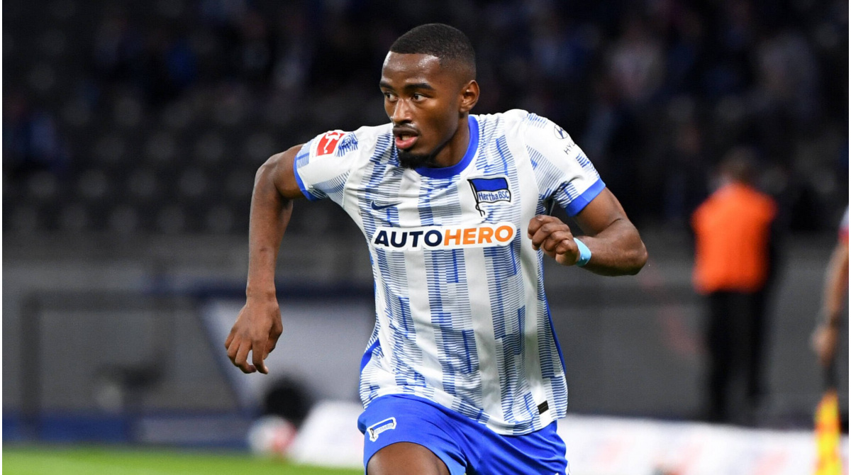 myziane-maolida-hertha-bsc-2021-22-1632040254-71308-1