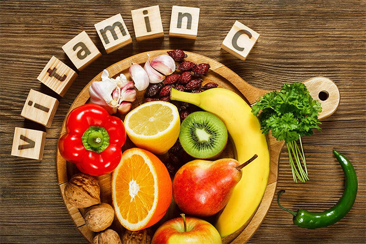 vitamin