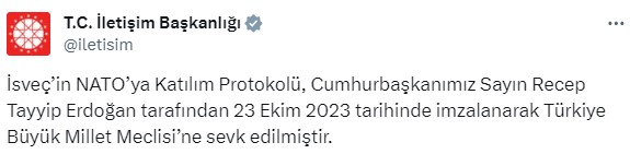 1-732