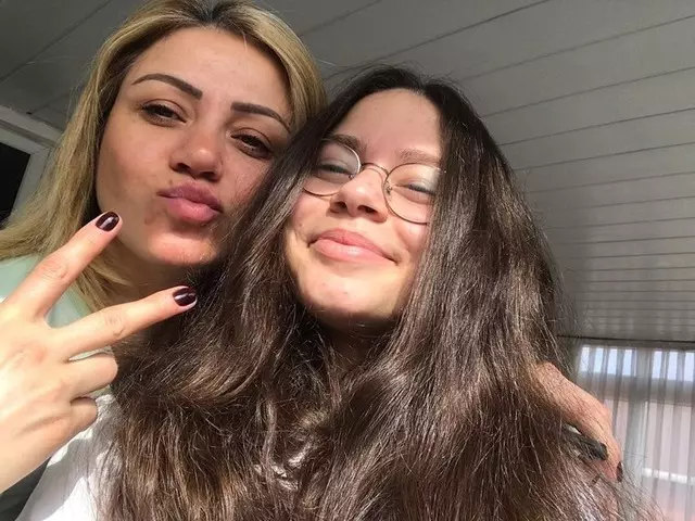 Kurtlar Vadisi5
