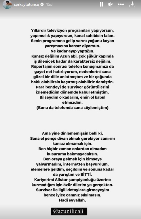 acun-ilicali-nin-kansiz-dedigi-serkay-tutuncu-16475221_8899_m