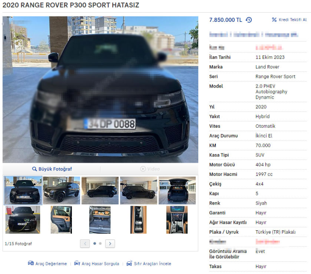 dilan-ve-engin-polat-ciftinin-luks-ciplerini-2-16475083_398_m