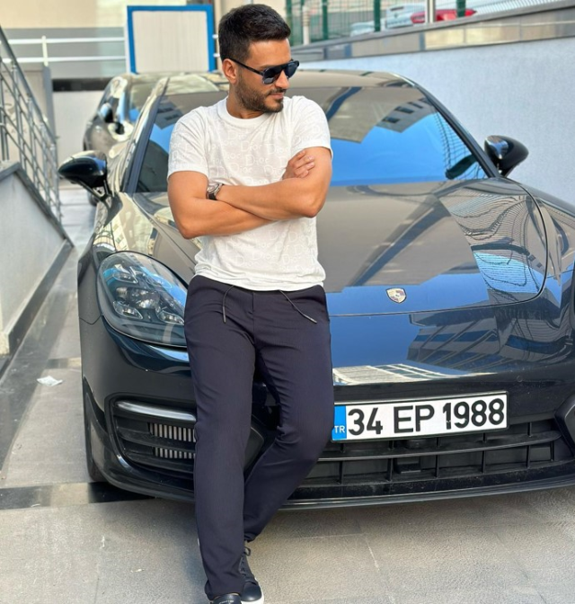 dilan-ve-engin-polat-ciftinin-luks-ciplerini-2-16475083_4423_m