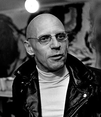 Ünlü filozof Michel Foucault kimdir ve hayatı