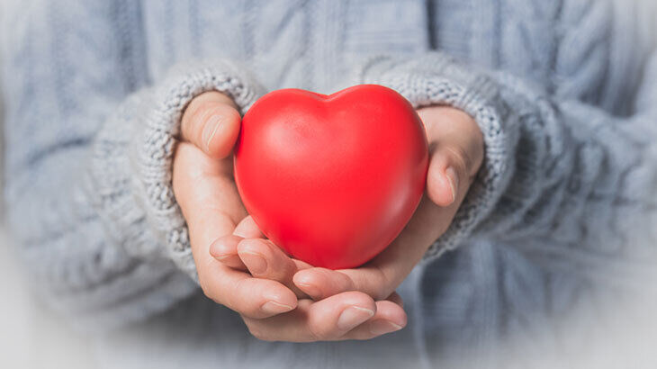 soguk-ve-ruzgarli-havada-kalp-krizi-riski-artiyor_2983_1