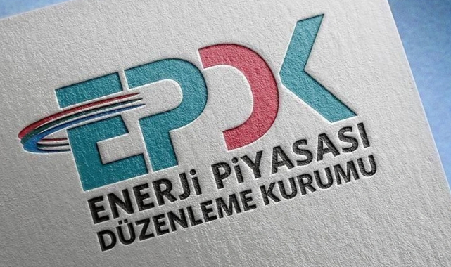 epdk-dan-dolandiricilik-uyarisi-4186