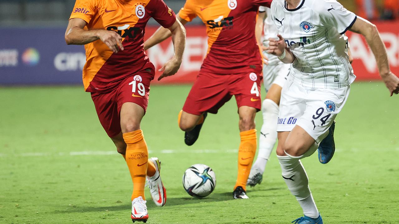 galatasaray-kasimpasa-aa-1749867