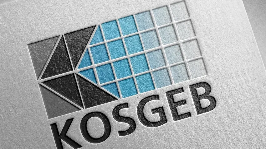 kosgeb-ruaw_cover.jpg