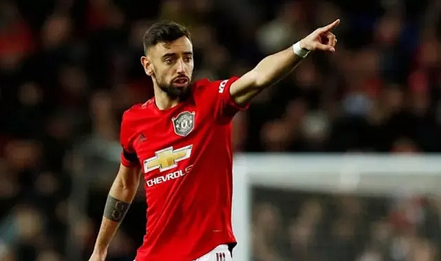 manchester-united-macina-kisa-bir-sure-kala-yildiz-isim-bruno-fernandes-ten-itiraf-galatasaray-cok-guclu-5394