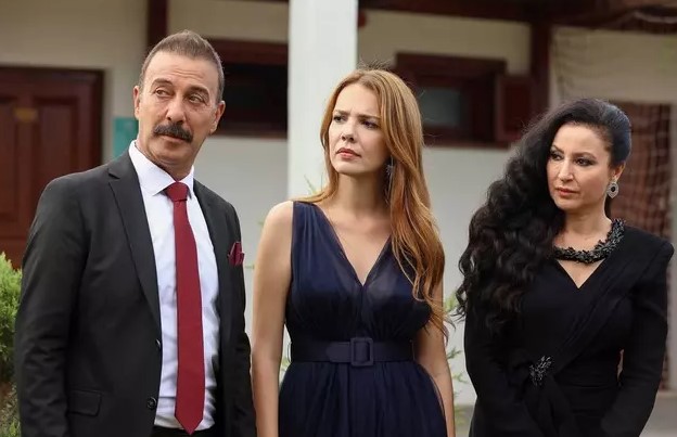 Kendi Düşen Aglamaz