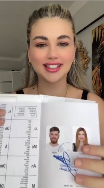 Seda Tosun4