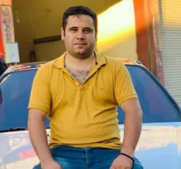 Gaziantep'te 4 aydır aranan katil tutuklandı!
