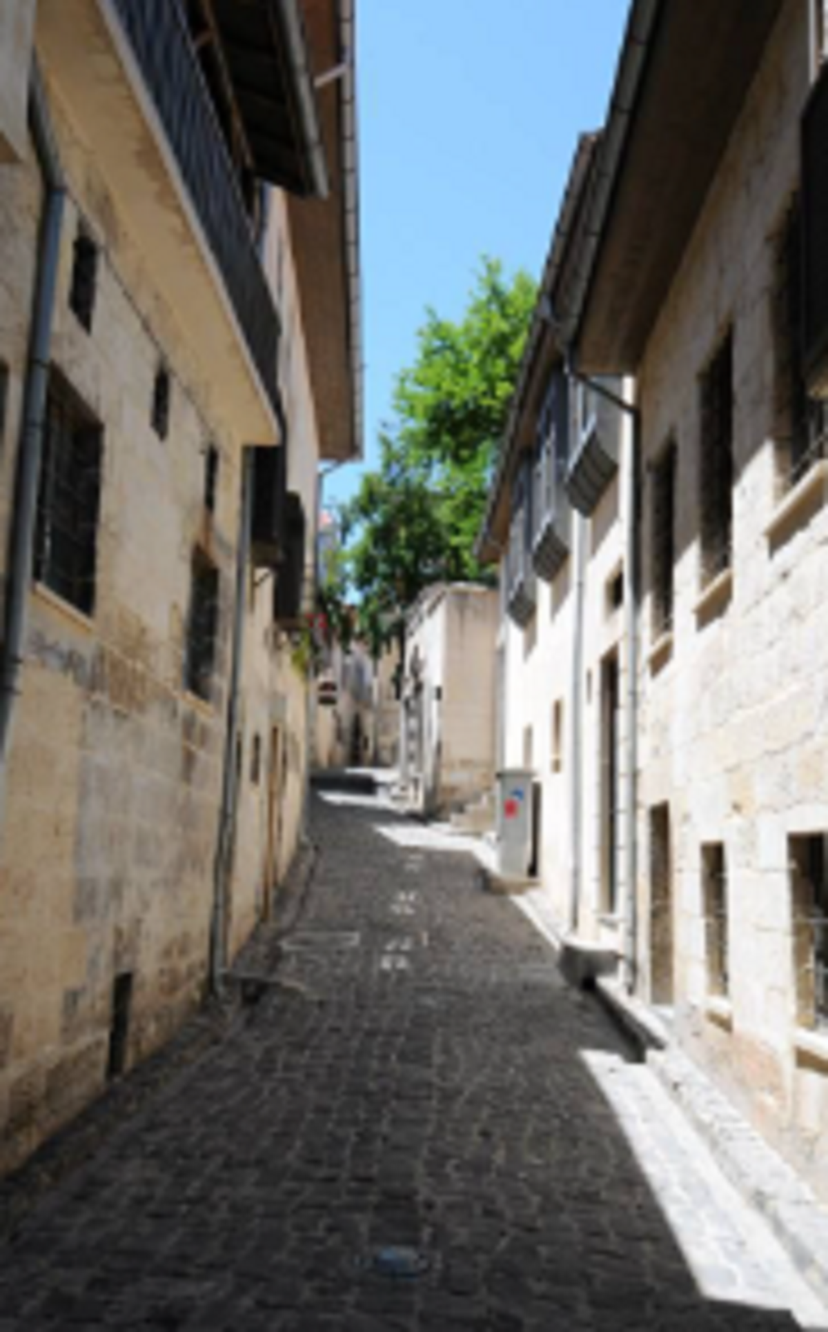 Gaziantep’in eski sokaklarında kaybolun!

Bey mahallesinde bulunan birçok konak şu an kafe olarak hizmet vermekte. Canlı müzikte bulunan kafelerde dilediğiniz gibi eğlenebilir, tarihi sokaklarda gezerken bazı binalarda Antep Harbinden kalan kurşun izlerine bile rastlayabilirsiniz.